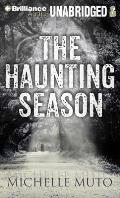 Haunting Season