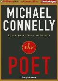 Poet