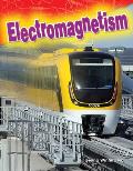Electromagnetism
