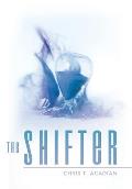 The Shifter
