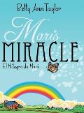 Mari's Miracle