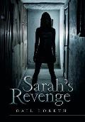 Sarah's Revenge