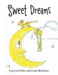 Sweet Dreams