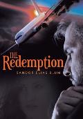 The Redemption