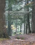 Michigan's Western U.P.: An Old Professor's Travel Guide of Twenty-Five Selected Locations (Ironwood to Baraga)