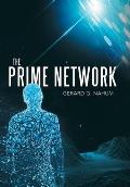 The Prime Network