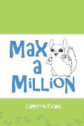 Max a Million