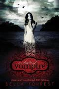 Shade of Vampire