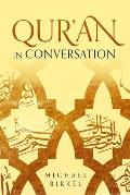 Quran in Conversation