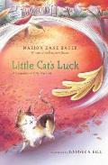 Little Cats Luck