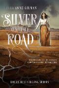 Silver on the Road Devils West Book 1