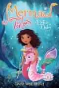 Mermaid Tales 14 Twist & Shout