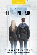 Program 04 Epidemic