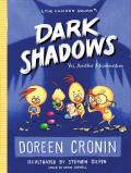 Chicken Squad 04 Dark Shadows Yes Another Misadventure