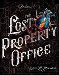 The Lost Property Office