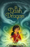 Dash of Dragon