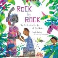 Rock by Rock: The Fantastical Garden of NEK Chand