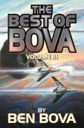 Best of Bova Volume 3