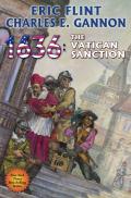 1636 The Vatican Sanctions 1632 Ring of Fire