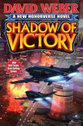 Shadow of Victory Honor Harrington Book 15