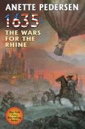 1635 The Wars for the Rhine Ring of Fire