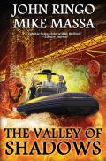 Valley of Shadows Black Tide Rising Book 6