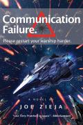 Communication Failure Epic Failure Book 2