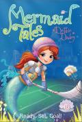 Mermaid Tales 17 Ready Set Goal