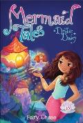 Mermaid Tales 18 Fairy Chase