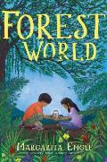 Forest World