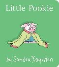 Little Pookie