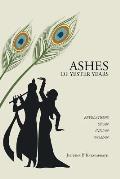 Ashes of Yester Years: Revelations of an Indian Woman