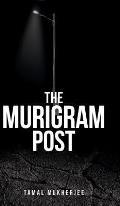 The Murigram Post
