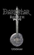 Darkstar: Rebirth