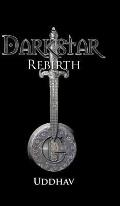 Darkstar: Rebirth