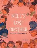 Nell's Lost Brother: And the Three Brides