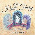 The Hair Fairy: My Angel