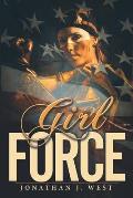 Girl Force