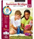 Summer Bridge Activities, Grades 6 - 7: Volume 8