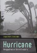 Hurricane: Perspectives on Storm Disasters