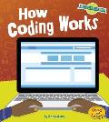 How Coding Works