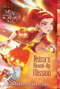 Star Darlings 08 Astras Mixed Up Mission