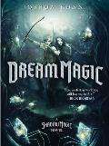 Shadow Magic 02 Dream Magic