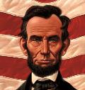 Abe's Honest Words: The Life of Abraham Lincoln