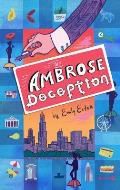 Ambrose Deception