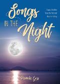 Songs in the Night: Prayers for When Times Are Hard and Hope Is Fleeting