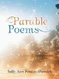 Parable Poems