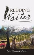 Redding Writer