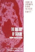 The Biology of Taurine: Methods and Mechanisms