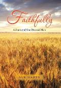 Faithfully: A Journey of One Divorced Mom